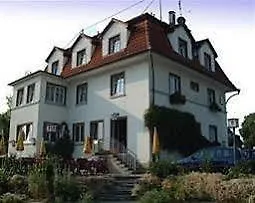 Hotel Koenigsaecker