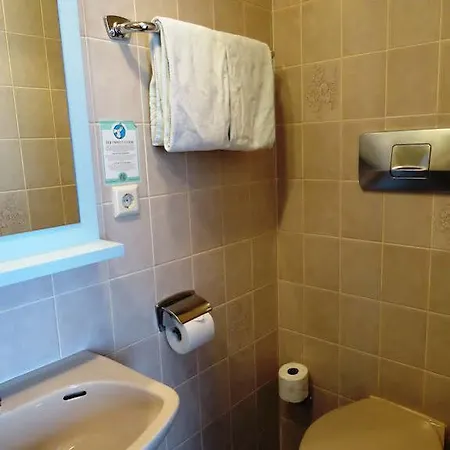 Koenigsaecker Friedrichshafen