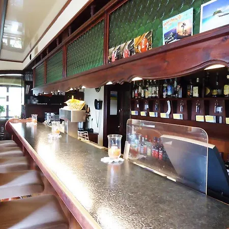 Koenigsaecker Hotel 3*