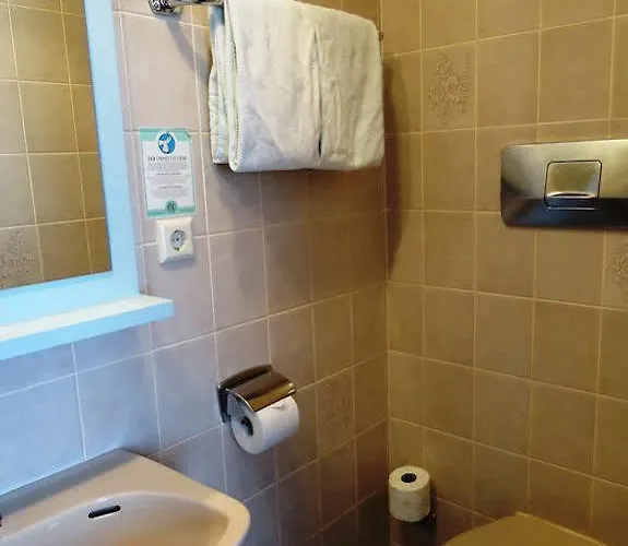 Koenigsaecker Friedrichshafen